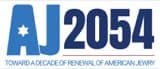 AJ 2054 home